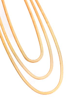 Load image into Gallery viewer, Go for Gold Jewelry Bundle