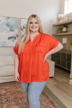 Load image into Gallery viewer, Got it Made Blouse