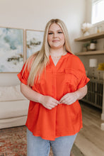 Load image into Gallery viewer, Got it Made Blouse