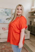 Load image into Gallery viewer, Got it Made Blouse