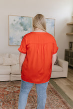 Load image into Gallery viewer, Got it Made Blouse