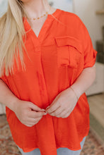 Load image into Gallery viewer, Got it Made Blouse