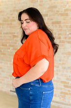 Load image into Gallery viewer, Got it Made Blouse