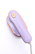Load image into Gallery viewer, PREORDER: Handheld Travel Steamer in Two Colors
