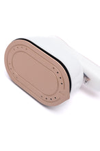 Load image into Gallery viewer, PREORDER: Handheld Travel Steamer in Two Colors