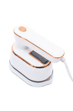 Load image into Gallery viewer, PREORDER: Handheld Travel Steamer in Two Colors