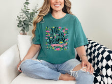 Load image into Gallery viewer, He Has Risen Graphic Tee
