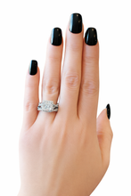 Load image into Gallery viewer, Seraphina Luxe Ring Set