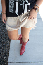 Load image into Gallery viewer, My Lace Ex-Tendy in Taupe