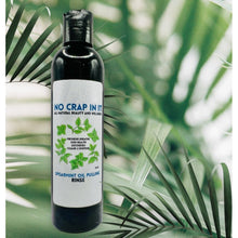 Load image into Gallery viewer, Oil Pulling Rinse