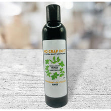 Load image into Gallery viewer, Oil Pulling Rinse