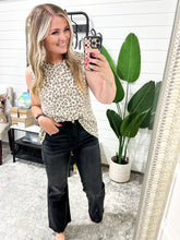 Load image into Gallery viewer, Night Sky Jeans