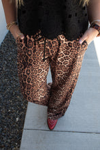 Load image into Gallery viewer, Range &amp; Roar Pants