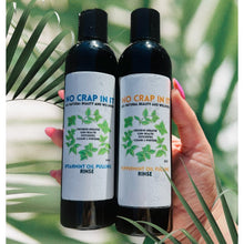 Load image into Gallery viewer, Oil Pulling Rinse