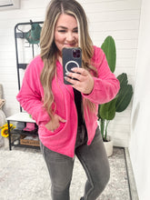Load image into Gallery viewer, Quilted and Covered Quilted Jacket