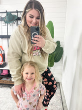Load image into Gallery viewer, Your New Favorite Joggers In Cute Hearts