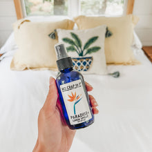 Load image into Gallery viewer, Paradise+ Linen Spray