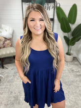 Load image into Gallery viewer, Feel the Flow Dress