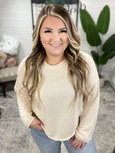 Load image into Gallery viewer, Coastal Living Sweatshirt