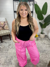 Load image into Gallery viewer, First Place Cargo Pants