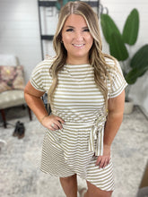 Load image into Gallery viewer, Has Merit Tulip Midi Dress