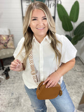 Load image into Gallery viewer, It&#39;s All Here Crossbody