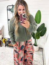 Load image into Gallery viewer, Memaws Quilt Baggy Overalls