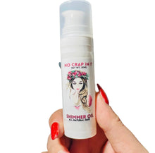 Load image into Gallery viewer, ALL Hair Care Products