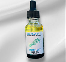 Load image into Gallery viewer, ALL Hair Care Products