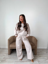 Load image into Gallery viewer, PREORDER BIRDIE Easy Street Set in Blush Hour (SOLD AS SET)
