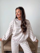 Load image into Gallery viewer, PREORDER BIRDIE Easy Street Set in Blush Hour (SOLD AS SET)