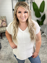 Load image into Gallery viewer, Catch Me If You Can Top