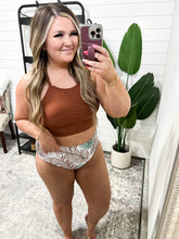 Load image into Gallery viewer, Bora Bora Halter Swim Top