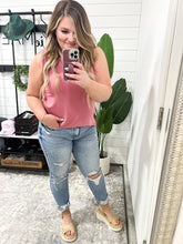 Load image into Gallery viewer, MIA Zamara Wedge Sandal