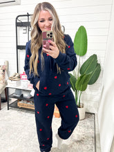 Load image into Gallery viewer, Ampersand Signature Set - Queen Of Hearts