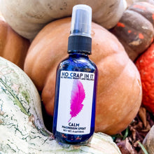 Load image into Gallery viewer, Calm Magnesium Spray