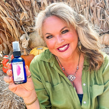 Load image into Gallery viewer, Calm Magnesium Spray