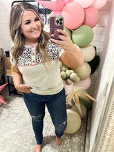 Load image into Gallery viewer, High Waist Distressed Judy Blue Skinny Jeans