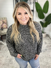 Load image into Gallery viewer, Low and Slow Sweater