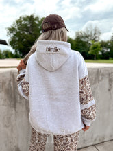 Load image into Gallery viewer, Birdie Game Plan Hoodie