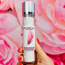 Load image into Gallery viewer, ALL Hair Care Products