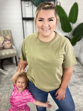 Load image into Gallery viewer, Future Ex-Boyfriend Distressed T-Shirt