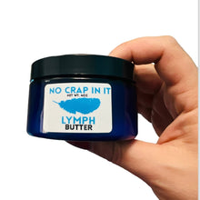 Load image into Gallery viewer, Lymph Butter