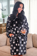 Load image into Gallery viewer, PREORDER: Cozy Blanket Hoodie (See Options)