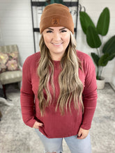 Load image into Gallery viewer, If I&#39;m Picking Long Sleeve Tops