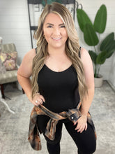 Load image into Gallery viewer, Limbered Up Bodysuit