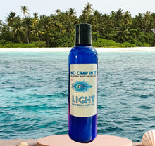 Load image into Gallery viewer, Magnesium Body Oil