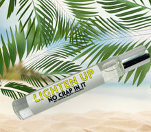 Load image into Gallery viewer, All Natural Beauty