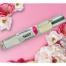 Load image into Gallery viewer, Botanical Rollers