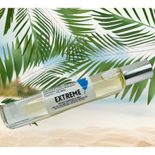 Load image into Gallery viewer, Botanical Rollers